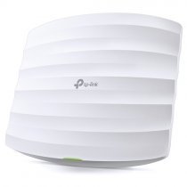 Tp-Link EAP320 AC1200 Kablosuz Dual Band Gigabit Tavan Tipi Access Point