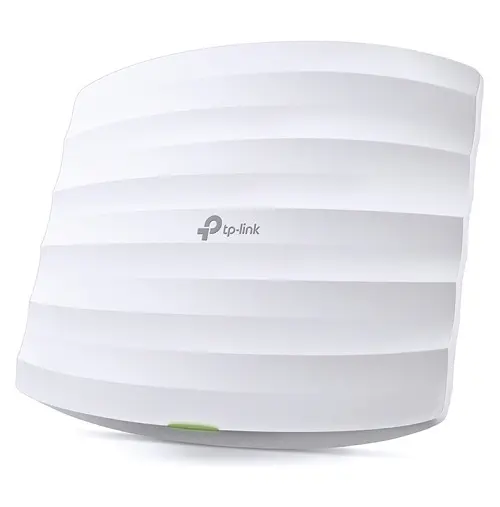 Tp-Link EAP330 AC1900 Wireless Dual Band Gigabit Ceiling Mount Access Point