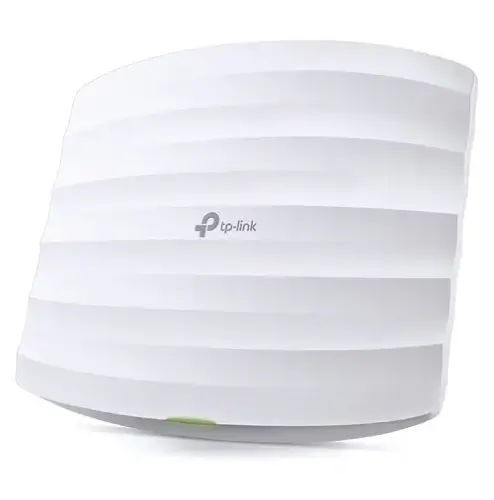 Tp-Link EAP330 AC1900 Wireless Dual Band Gigabit Ceiling Mount Access Point