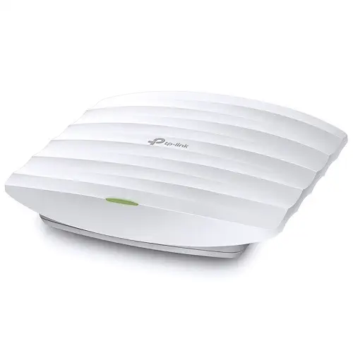 Tp-Link EAP330 AC1900 Wireless Dual Band Gigabit Ceiling Mount Access Point
