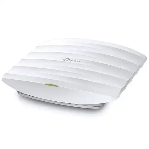 Tp-Link EAP330 AC1900 Wireless Dual Band Gigabit Ceiling Mount Access Point