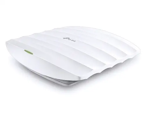 Tp-Link EAP330 AC1900 Wireless Dual Band Gigabit Ceiling Mount Access Point