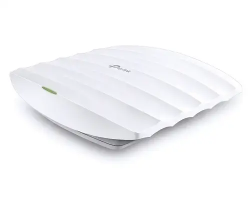 Tp-Link EAP330 AC1900 Wireless Dual Band Gigabit Ceiling Mount Access Point