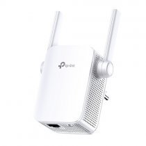 Tp-Link RE305 AC1200 Wi-Fi Menzil Genişletici