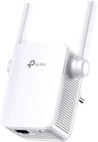 Tp-Link RE305 AC1200 Wi-Fi Menzil Genişletici