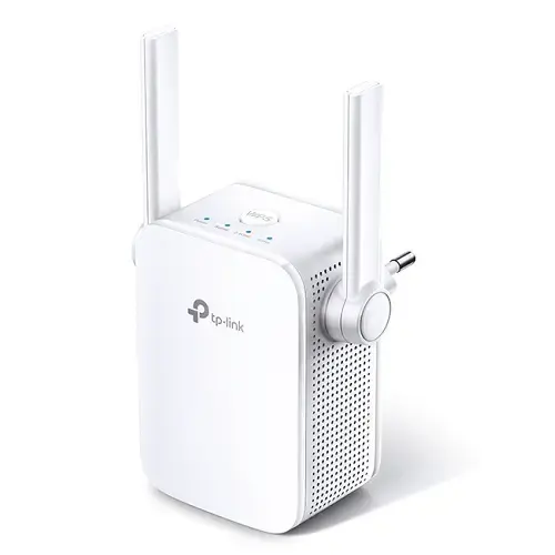 Tp-Link RE305 AC1200 Wi-Fi Menzil Genişletici