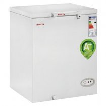 Delta DCF 190 L A+ 190 Lt Blok Kapaklı Derin Dondurucu