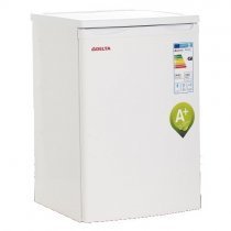 Delta DDF 98 V3 A+ 3 Çekmeceli Derin Dondurucu