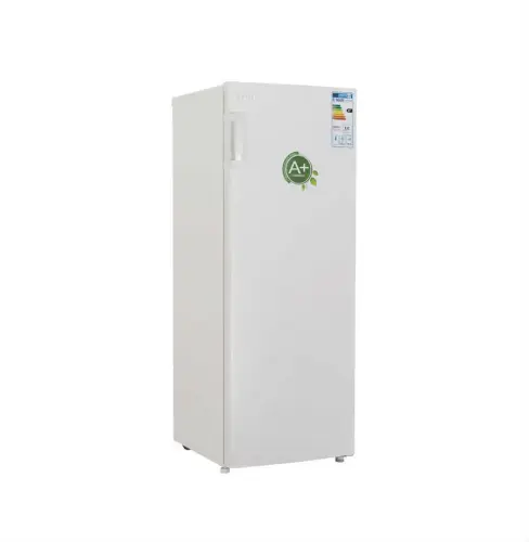 Uğur UED 5168 DTK NF A++ 5 Çekmeceli No Frost Derin Dondurucu 