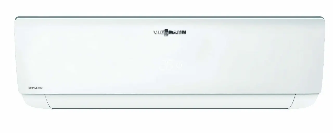 Viessman Vıtoclıma WS2062MLC0 22.000 Btuh Duvar Tipi İnverter Klima