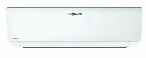 Viessman Vıtoclıma WS2032MLC0  12.000 Btuh  Duvar Tipi İnverter Klima