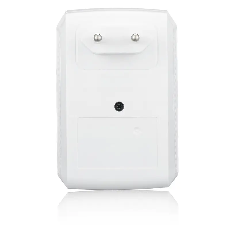 Zyzel PLA-5206 V2 1000 Mbps 2 Gigabit Portlu Powerline Ağ Adaptörü