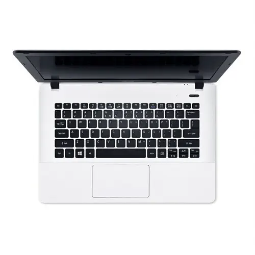 Acer ES1-331-C0FM Intel Celeron N3060 1.60GHz/2.48GHz 2GB 32G eMMC 13.3″ Windows 10 Notebook - NX.G18EY.005