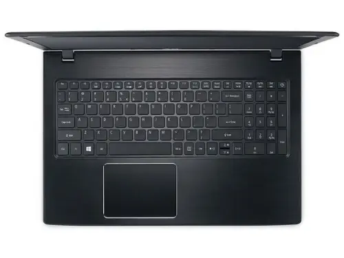 Acer E5-553G-T7Q5 AMD A10-9600P 2.4GHz 8GB 1TB 2GB R7 M440 15.6″ Windows 10 Notebook - NX.GEQEY.002