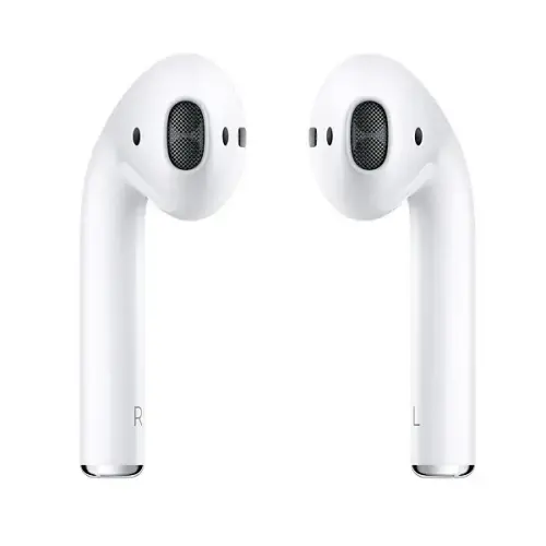 Apple AirPods Bluetooth Kulaklık - MMEF2TU/A - Apple Türkiye Garantili