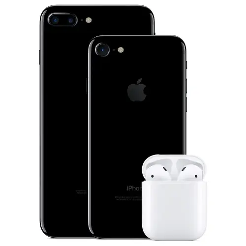 Apple AirPods Bluetooth Kulaklık - MMEF2TU/A - Apple Türkiye Garantili