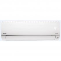 Arçelik Ultra Ionizer+ 18320 A++ 17076 BTU Inverter Duvar Tipi Klima