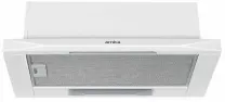 Arnica EG51020 Mutfak Aspiratörü