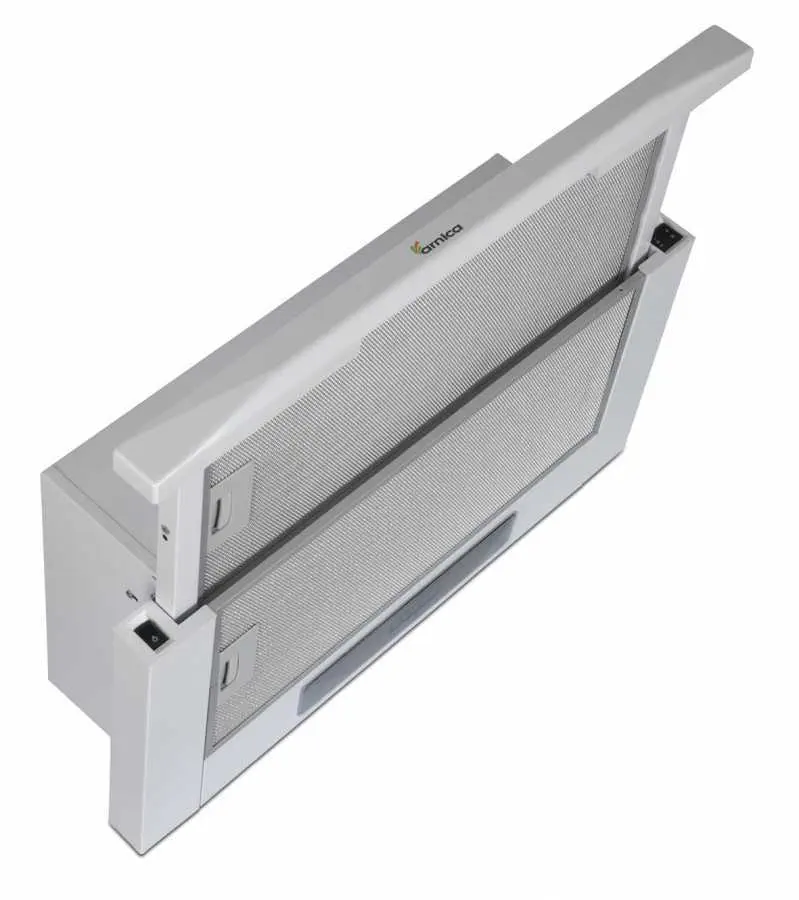 Arnica EG51020 Mutfak Aspiratörü