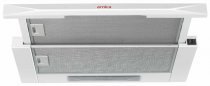 Arnica EG51010 Eko Mutfak Aspiratörü