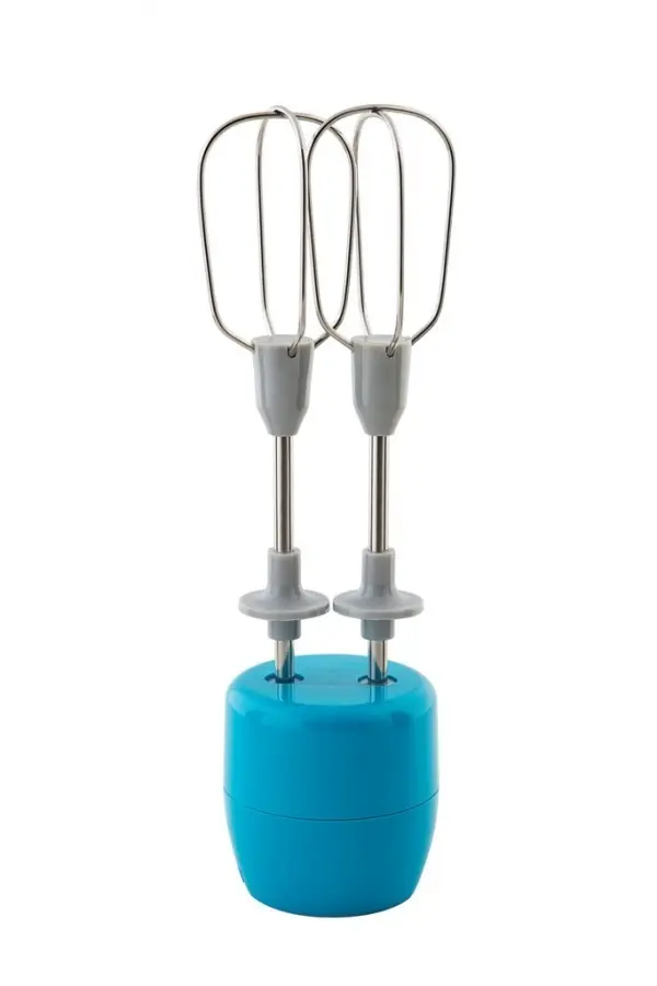 Arnica GH21660 Master Cook El Blender Seti Turkuaz