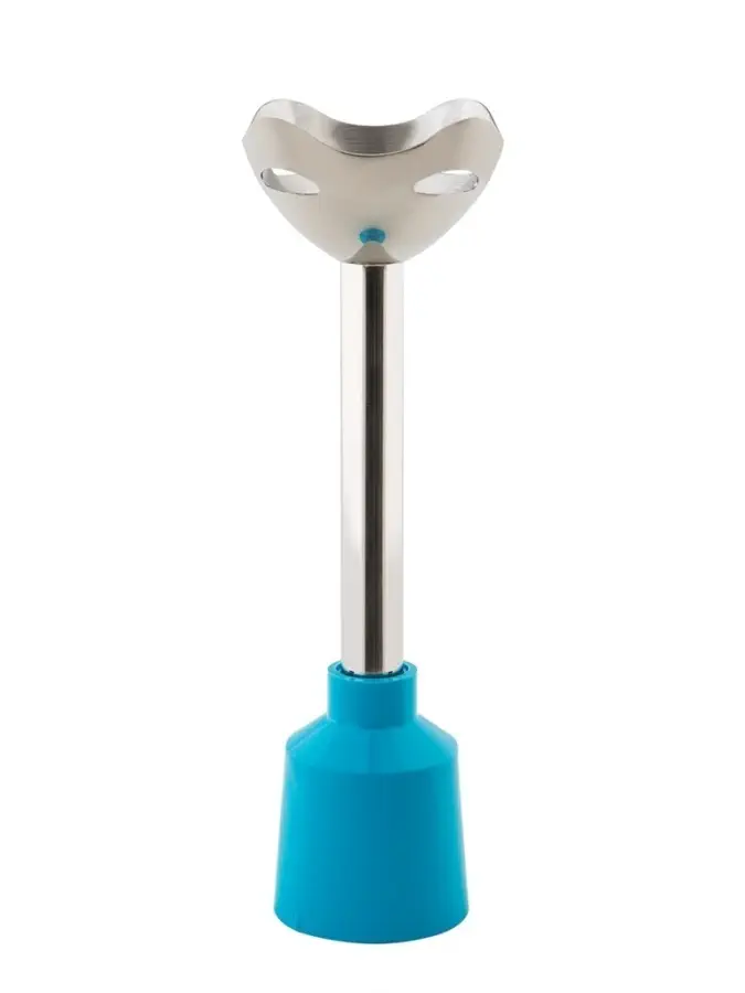 Arnica GH21660 Master Cook El Blender Seti Turkuaz