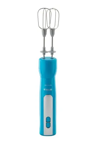 Arnica GH21660 Master Cook El Blender Seti Turkuaz