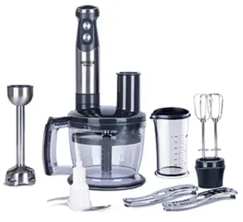 Arnica GH21600 Maestro El Blender Seti