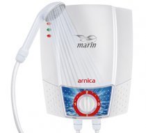 Arnica EG54010 Marin Elektrikli Şofben