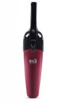Arnica ET13210 Merlin Pro Dik Elektrikli Süpürge
