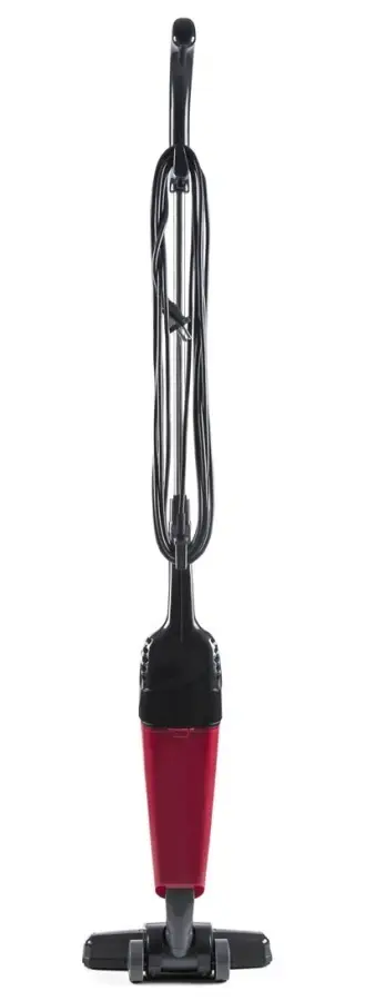 Arnica ET13210 Merlin Pro Dik Elektrikli Süpürge