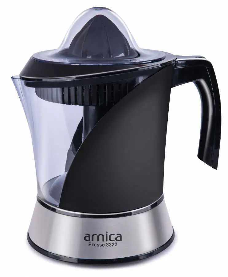 Arnica IH37020 Presso 3322 Narenciye Sıkacağı