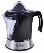 Arnica IH37020 Presso 3322 Narenciye Sıkacağı