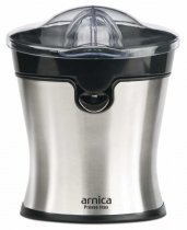 Arnica Presso IH37010 Inox Profesyonel Narenciye Sıkacağı