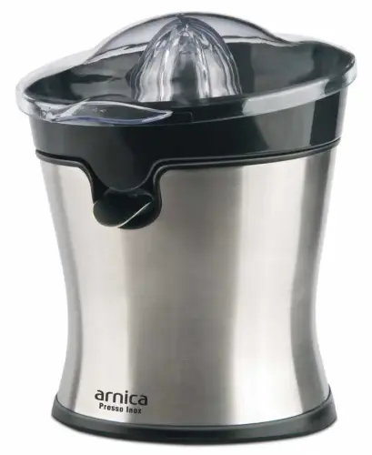 Arnica  Presso IH37010 Inox Profesyonel Narenciye Sıkacağı