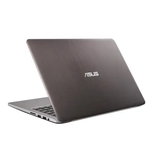 Asus K401UB-FR064D Intel Core i7-6500U 2.50GHz 8GB 500GB 2GB 940MX 14″ FreeDOS Notebook