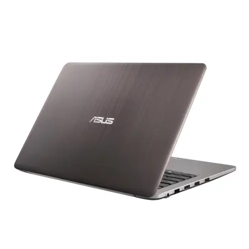 Asus K401UB-FR064D Intel Core i7-6500U 2.50GHz 8GB 500GB 2GB 940MX 14″ FreeDOS Notebook