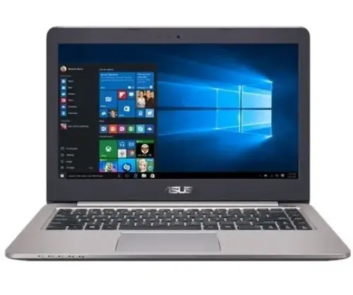 Asus K401UB-FR064D Intel Core i7-6500U 2.50GHz 8GB 500GB 2GB 940MX 14″ FreeDOS Notebook