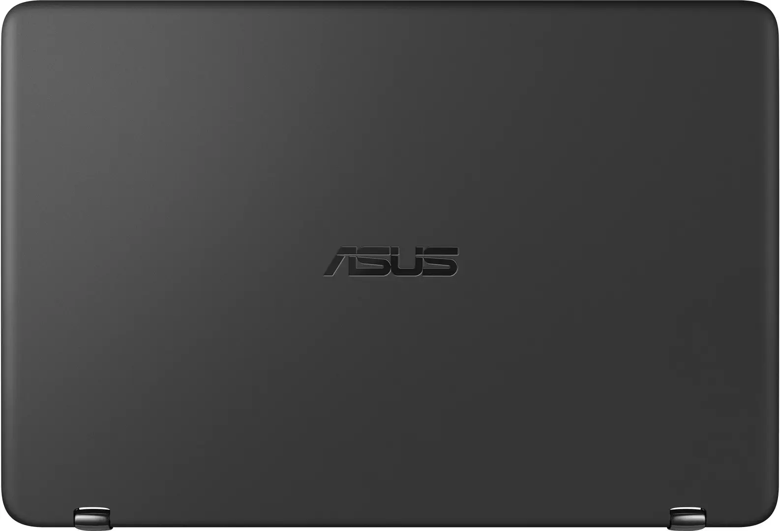 Asus ZenBook Flip UX360UAK-DQ264T Intel Core i7-7500U 2.7GHz 8GB 512GB SSD 13.3″ QHD+ Dokunmatik Windows 10 Siyah Ultrabook