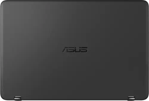 Asus ZenBook Flip UX360UAK-DQ264T Intel Core i7-7500U 2.7GHz 8GB 512GB SSD 13.3″ QHD+ Dokunmatik Windows 10 Siyah Ultrabook