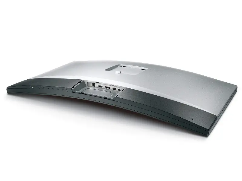 BenQ EX3200R 31.5″ Full HD 4ms 144Hz‎ HDMI/DP Curved Monitor
