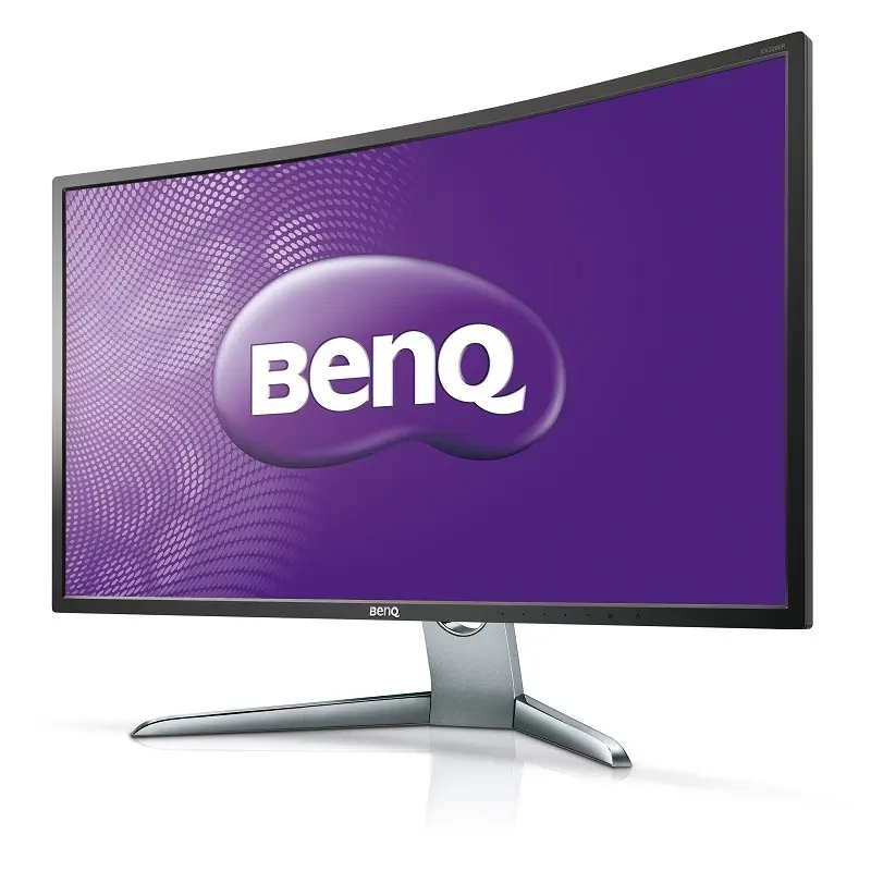 BenQ EX3200R 31.5″ Full HD 4ms 144Hz‎ HDMI/DP Curved Monitor