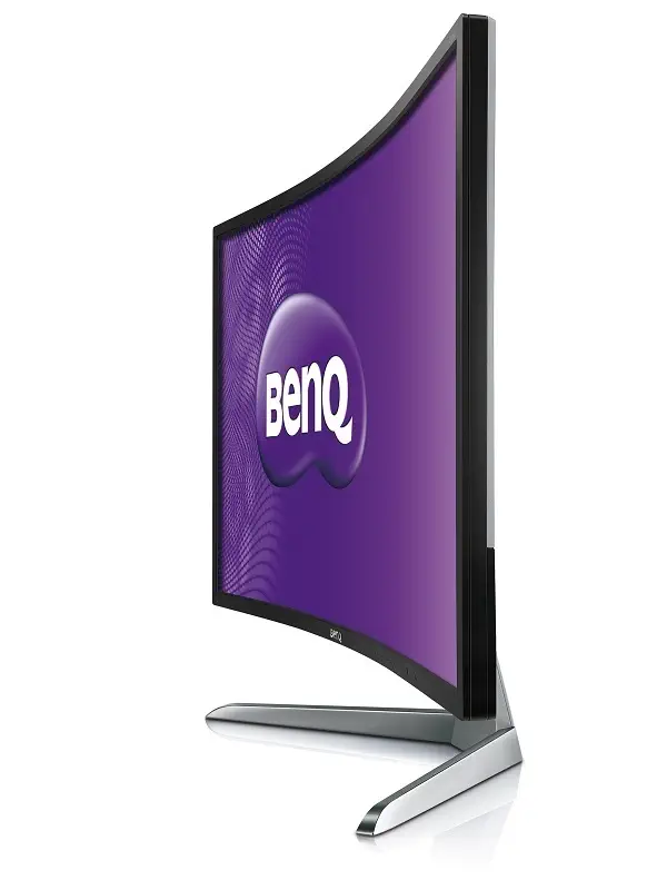 BenQ EX3200R 31.5″ Full HD 4ms 144Hz‎ HDMI/DP Curved Monitor