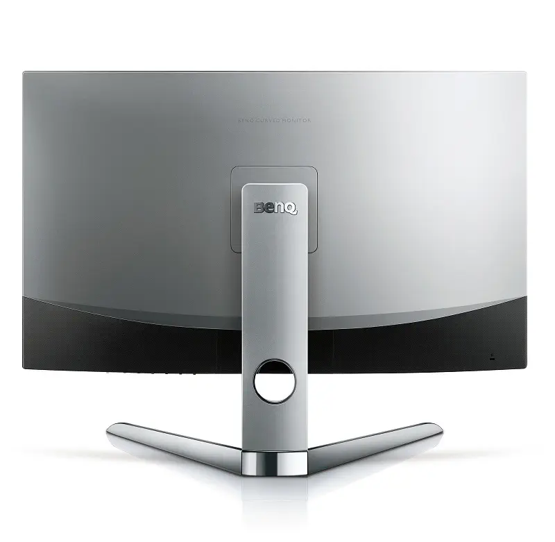 BenQ EX3200R 31.5″ Full HD 4ms 144Hz‎ HDMI/DP Curved Monitor