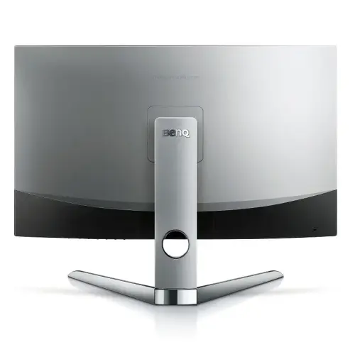 BenQ EX3200R 31.5″ Full HD 4ms 144Hz‎ HDMI/DP Curved Monitor