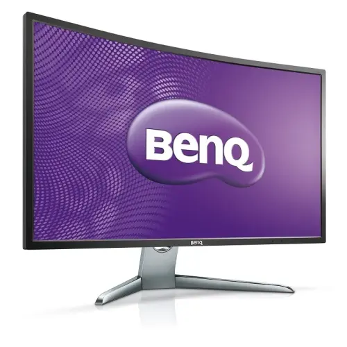 BenQ EX3200R 31.5″ Full HD 4ms 144Hz‎ HDMI/DP Curved Monitor