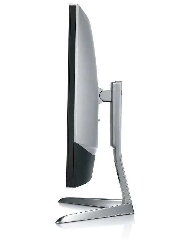 BenQ EX3200R 31.5″ Full HD 4ms 144Hz‎ HDMI/DP Curved Monitor