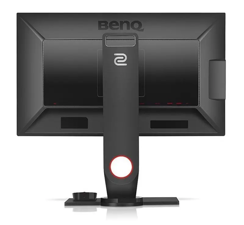 BenQ XL2430 24″ Full HD 1ms 144Hz DVI/D-Sub/2xHDMI/DP Gaming Monitör