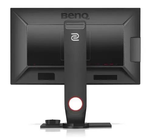 BenQ XL2430 24″ Full HD 1ms 144Hz DVI/D-Sub/2xHDMI/DP Gaming Monitör