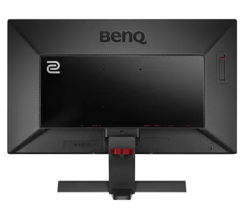 BenQ RL2755 27″ Full HD 1ms D-Sub/DVI/2xHDMI Gaming Monitör